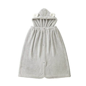 y|Cg20{zz͔Q Aj} t[ht^I yRAz }CNt@Co[^Igp wcarari Jx