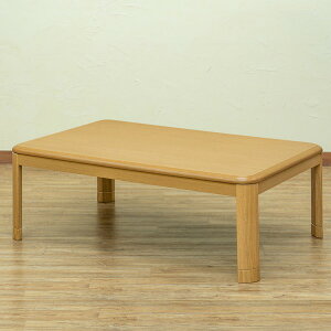 y|Cg20{z 120×80cm ` i` ؐrt R^c pr 茳Rg[[ gi rO _CjOysz