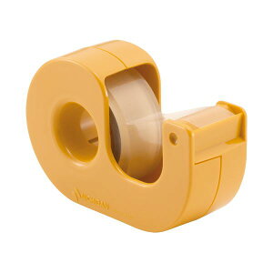 �y�N�[�|���z�z���z�i�܂Ƃ߁j�j�`�o�� �Z���e�[�v�i�܂������؂��^�C�v�j �����J�b�^�[�t 15mm×9m �C�G���[ CT-15DCY 1�� �y×30�Z�b�g�z