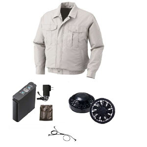 yX[p[SALEŃ|Cgő47{zKU90540 󒲕 R |GXe[N FAN2200BERD9261ELIPRO2Zbg Vo[ L