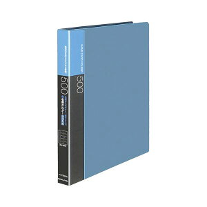 y|Cg20{zRN hz_[ (֎EAPPV[g^Cv) 30 500 R  C-F355NB 1Zbg(5)