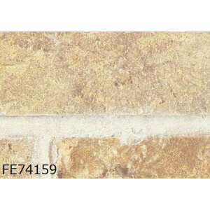 yN[|zzzK ̂薳ǎ TQc FE74159 93cm 10m