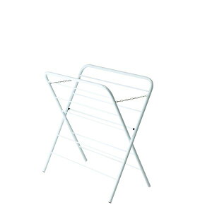 yN[|zzzGЊ|/^IX^h yX^ 30|z 80×s44.5×81cm ܂肽ݎ kƖp { X܁l