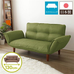 yN[|zz&ubNtCf[Ώہz{ NCjO\t@[/JE`\t@[ y2l| ^XNn O[z rFuE 131cm It rt Y \t@ \t@[ 