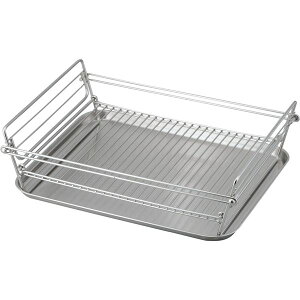 yN[|zzz؂胉bN ؂肩  38.4cm ܂肽ݎ { XeX ϋvQ XC}CX^[ Lb` 䏊