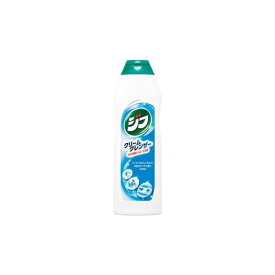 【ポイント20倍】（まとめ）ユニリーバ・ジャパン キッチン用クレンザー ジフ 270ml【×30セット】