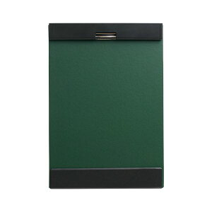 yN[|zzzi܂Ƃ߁j LOW Nbv{[h }Otbv A4E  y×5Zbgz