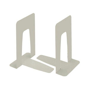 y|Cg20{zRN ubNGh  CgO[ BS-35NM 1Zbg(20F2×10g)