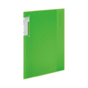 yN[|zz&ubNtCf[Ώہz(܂Ƃ) RN N[ubN(mr[^)Œ莮 A4^e 20|Pbg w5`40mm CgO[ -NV20LG 1 y×10Zbgz