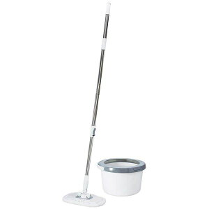 yN[|zzzgl[hvX p^Zbg TSM540