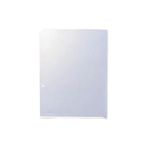 yN[|zz&}\Ώہzi܂Ƃ߁j LOW LOz_[}`t A4^e^E2 10pbN y×10Zbgz