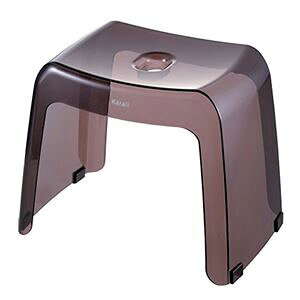 y|Cg20{zk8Zbgl oX`FA C֎q 38×25.5×30cm X[NuE ʋCQ  30H J  C oX[