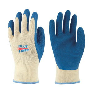 �y�|�C���g20�{�z(�܂Ƃ�) ���a�R�[�|���[�V���� �u���[���C�i�[ L �x�[�W��/�u���[ 300-3P-L 1��(3�o) �y×5�Z�b�g�z