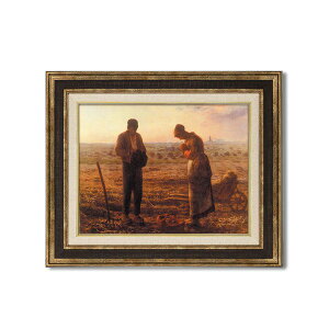 yN[|zzz_[NuEAeB[Nz yzizE̖F6 ~[uӏv