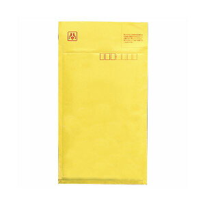 yX[p[SALEŃ|Cgő47{zi܂Ƃ߁j }AC ^b`Z[tpbNrfIe[vp 155×255mm SP-TM120 1pbNi10j y×5Zbgz