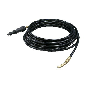 y|Cg20{zbLXH REXRZ2pCvN[jOLbg15 440066 1{