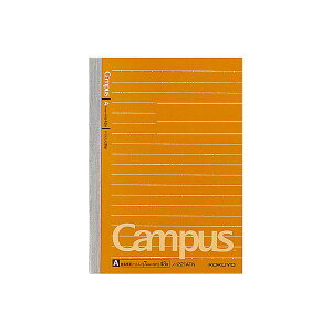 yX[p[SALEŃ|Cgő47{z(܂Ƃ) RNLpXm[gihbgrj A6 Ar 48 m-221ATN 1 y×100Zbgz