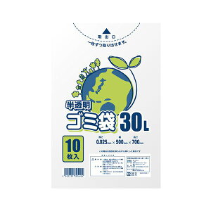 y|Cg20{zi܂Ƃ߁j VW} LD| 025E 30L  10 y×50Zbgz