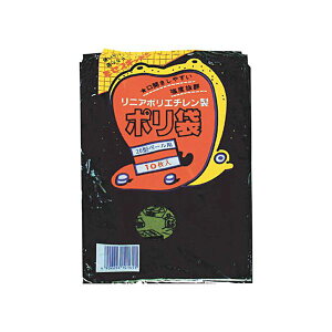 y|Cg20{zi܂Ƃ߁jϐtB ϐ 20^| #8-2 N-9637 1pbNi10jy×30Zbgz