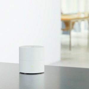 yubNtCf[Pő47{zAbgA} fan diffuser ko t@fBt[U[ RE zCg yPizysz