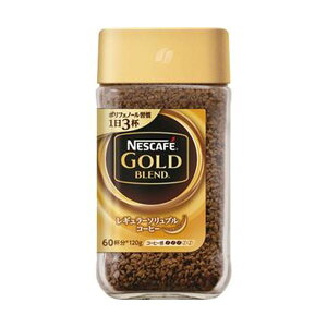 y|Cg20{zi܂Ƃ߁jlX lXJtF S[huh120g r 1{y×10Zbgzysz