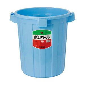 y|Cg20{zϐeNm^ |y[ #70 { ی^ u[ P70B 1 yt^ʔz