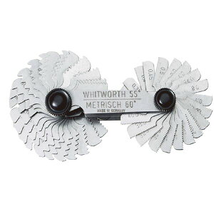 �y�N�[�|���z�z���zSTAHLWILLE�i�X�^�r���[�j 12665-52 �X�N�����[�s�b�`�Q�[�W �i77270003�j