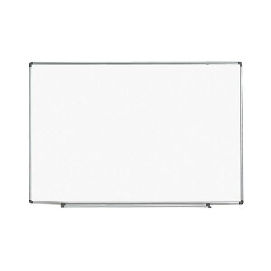 y|Cg20{zRN zCg{[hiyʃ^Cvjn W903×H609mm FB-SL23W 1