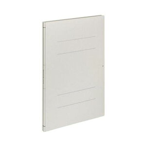 y|Cg20{zi܂Ƃ߁jRN Kobgt@CiԔގgpjA4^e 1000e w14`114mm O[ t-VK90NM 1Zbgi10jy×3Zbgz