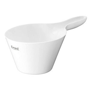 yN[|zzzk܂Ƃ߁l 艱 C 27.1cm eʖ950ml zCg 3Zbg R tbNt Emeal G~[ 肨  C