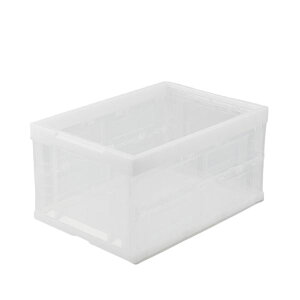 yN[|zzzn[h܂肽݃Rei 40L  HDOC-40L gEC