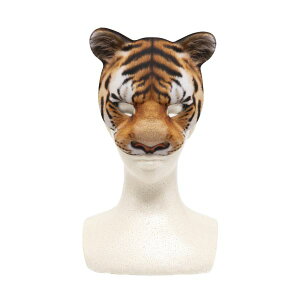 y|Cg20{zyRXv/p[eB[ObYz Aj}}XN gysz