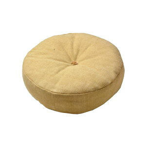 y|Cg20{zNbV 45R×12cm }X^[h ~` Ch 100 zbgJ[ybg I[V[Y tAEhNbVysz