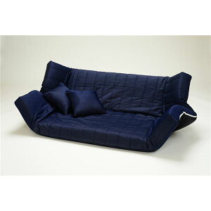 y|Cg20{zᔽ NCjO\t@[/[\t@[ y2l| fjn CfBSz It FNbV2t {ysz