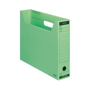 y|Cg20{z(܂Ƃ) RNt@C{bNX-FS(B^Cv) B4R w75mm  B4-SFBN-G 1Zbg(5) y×10Zbgz