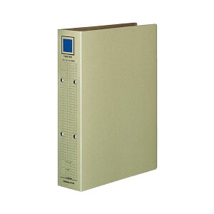 y|Cg20{z(܂Ƃ) RN `[ut@C(ۑp) ЊJ A4^e 2 500e w67mm O[ t-VM650M 1 y×30Zbgz