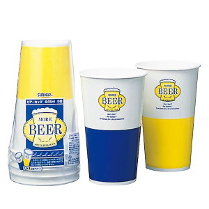 yN[|zzzk܂Ƃ߁l Rbv ĝăRbv 545ml 5 120Zbg rA[Jbv AEghA Cxg p[eB[  HX 