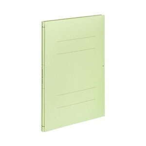 y|Cg20{zi܂Ƃ߁jRN Kobgt@CiԔގgpjA4^e 1000e w14`114mm  t-VK90NG 1Zbgi10jy×3Zbgz