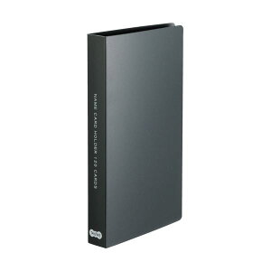 yN[|zz&X[p[SALEΏہzi܂Ƃ߁jTANOSEE hz_[ Œ莮RpNg 120p R ubN 1 y×30Zbgz