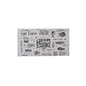 �y�N�[�|���z�z���z���O�}�b�g �O�~ 130×190cm ���b�h TTR-139RE �����` �C���h�� �R�b�g�� �� ���r���O �_�C�j���O �x�b�h���[�� �Q�� ����