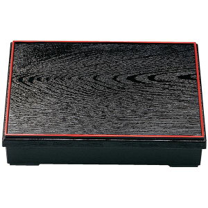 yN[|zz&X[p[SALEΏہz9ؖڏԓ V dؕt Aysz