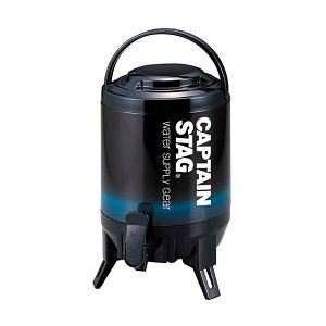 y|Cg20{zLveX^bO Ō܂ŒIEH[^[WO 3L lCr[ UE-2025