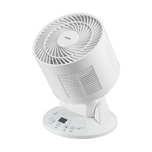 yN[|zzzcCo[h xZT[tT[L[^[ zCg KJ-4998W 1