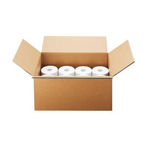 yN[|zzzTANOSEE n_{[ A3iLjTCY yʃ^Cv 210mm ƖppbN 1pbNi30j