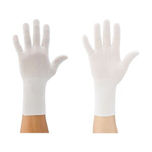 y|Cg20{z}bNX KCi[(O) MTCY MX386-M 1o