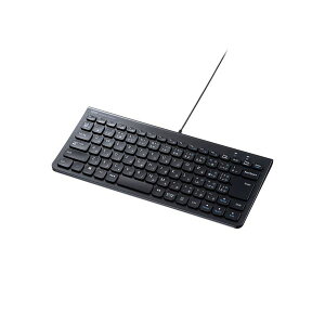 �T�����T�v���C USB Type-C�X�����L�[�{�[�h SKB-SL32CBK