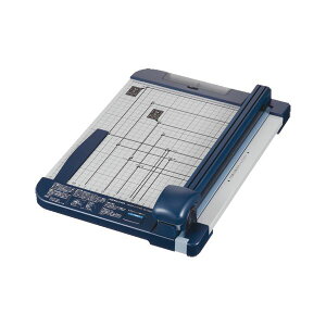 y|Cg20{zRN y[p[Jb^[ [^[`^Hn 20 A4 DN-TR203 1