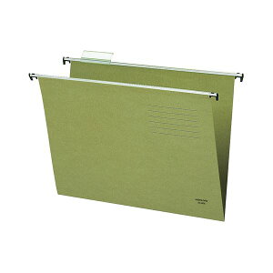 y|Cg20{zRN nMOtH_[ A4A4-HFN 1Zbg(160)