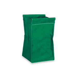 yN[|zzz(܂Ƃ) y{̕ʔz BM_XgJ[/^J[gpi y֑E  ~jz iC kƖp X W l y×2Zbgz