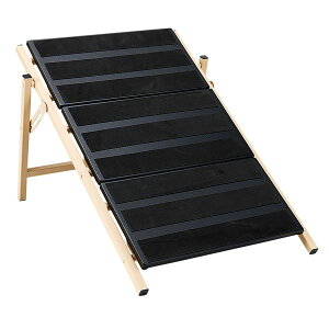 【ポイント20倍】GONTA CLUB ゴン太のSTEP&SLOPE 【ペット用品】【代引不可】